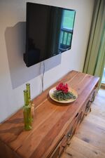 Fernseher Fernseher