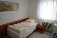 Budget Boarding House Weidenberg Zdjęcie 2 Budget Boarding House Weidenberg Zdjęcie 2
