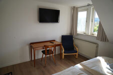 Budget Boarding House Weidenberg bei Bayreuth Zdjęcie 2 Budget Boarding House Weidenberg bei Bayreuth Zdjęcie 2