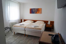 Budget Boarding House Weidenberg bei Bayreuth Zdjęcie 1 Budget Boarding House Weidenberg bei Bayreuth Zdjęcie 1