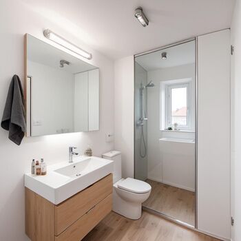 House in Mainz Picture 3 House in Mainz Picture 3