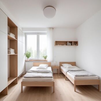 Haus in Mainz Haus in Mainz