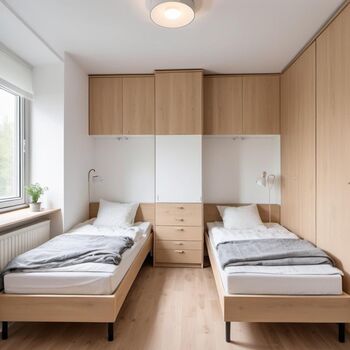 House in Mainz Picture 2 House in Mainz Picture 2