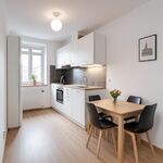 Haus in Mainz Bild 4 Haus in Mainz Bild 4