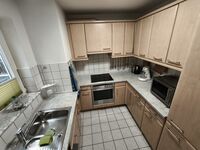 Wohnung in Neuenstadt am Kocher Obrázok 4 Wohnung in Neuenstadt am Kocher Obrázok 4