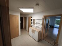 Wohnung in Neuenstadt am Kocher Picture 15 Wohnung in Neuenstadt am Kocher Picture 15