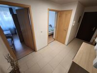 Wohnung in Neuenstadt am Kocher Picture 10 Wohnung in Neuenstadt am Kocher Picture 10