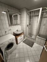 Wohnung in Neuenstadt am Kocher Picture 16 Wohnung in Neuenstadt am Kocher Picture 16