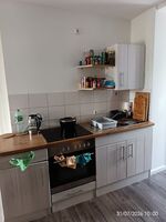 Wohnung Schillerstrasse Bild 7 Wohnung Schillerstrasse Bild 7