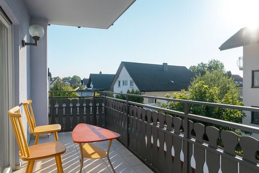 Wohnung in Lahr - Langenwinkel Bild 5 Wohnung in Lahr - Langenwinkel Bild 5