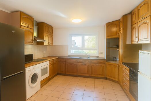 Wohnung in Lahr - Langenwinkel Bild 3 Wohnung in Lahr - Langenwinkel Bild 3