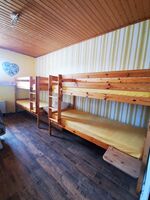 Herberge Liebergeld Obrázok 2 Herberge Liebergeld Obrázok 2