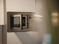 Apartment mit Küche und Balkon in zentraler Lage Picture 7 Apartment mit Küche und Balkon in zentraler Lage Picture 7