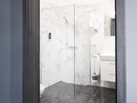 Apartment mit Küche und Balkon in zentraler Lage Picture 9 Apartment mit Küche und Balkon in zentraler Lage Picture 9