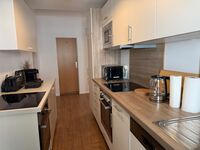 Moderne Einzel - und Doppelzimmer mit eigenem Bad und Gemeinschaftsküche Bild 11 Moderne Einzel - und Doppelzimmer mit eigenem Bad und Gemeinschaftsküche Bild 11