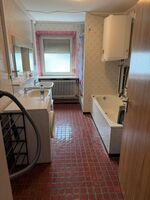 Badezimmer Badezimmer