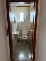 WC WC