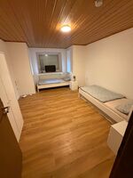 Zweibettzimmer Zweibettzimmer