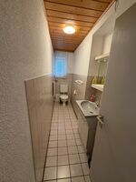 WC WC