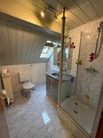 Badezimmer Badezimmer