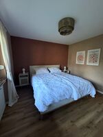 Apartment zum Aatal Picture 7 Apartment zum Aatal Picture 7