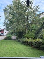 Apartment zum Aatal Picture 12 Apartment zum Aatal Picture 12