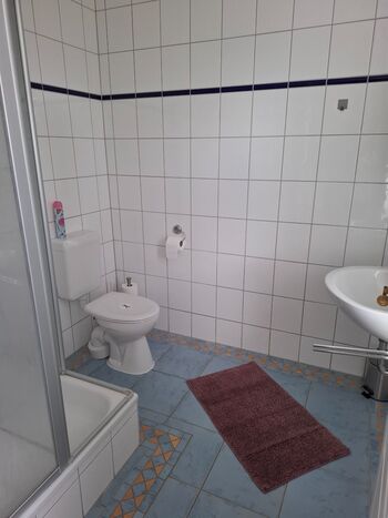 Wohnung Kosik Zdjęcie 5 Wohnung Kosik Zdjęcie 5