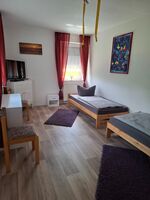 Wohnung Kosik Bild 2 Wohnung Kosik Bild 2
