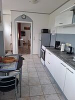 Wohnung Kosik Bild 3 Wohnung Kosik Bild 3