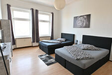 Doppelzimmer 2 Doppelzimmer 2