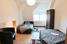 Doppelzimmer Doppelzimmer