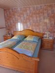 Wohnung Donaubauer Bild 7 Wohnung Donaubauer Bild 7