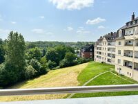 Apartment v Hattingen Obrázok 7 Apartment v Hattingen Obrázok 7