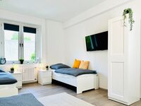 Apartment v Hattingen Obrázok 13 Apartment v Hattingen Obrázok 13
