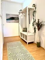 Gemütliche Wohnung in Dresden Cotta, für bis zu 4 Personen Picture 6 Gemütliche Wohnung in Dresden Cotta, für bis zu 4 Personen Picture 6