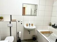 Gemütliche Wohnung in Dresden Cotta, für bis zu 4 Personen Picture 8 Gemütliche Wohnung in Dresden Cotta, für bis zu 4 Personen Picture 8