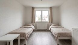 Wohnung in Nauen Bild 2 Wohnung in Nauen Bild 2
