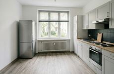 Wohnung in Nauen Bild 3 Wohnung in Nauen Bild 3