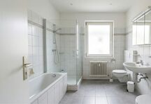 Wohnung in Nauen Bild 4 Wohnung in Nauen Bild 4