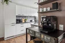 DIE HEGAU BLEIBE - charmantes Stadthaus, Parkplätze, Garten Picture 15 DIE HEGAU BLEIBE - charmantes Stadthaus, Parkplätze, Garten Picture 15