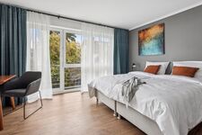 DIE HEGAU BLEIBE - charmantes Stadthaus, Parkplätze, Garten Picture 1 DIE HEGAU BLEIBE - charmantes Stadthaus, Parkplätze, Garten Picture 1