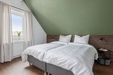 DIE HEGAU BLEIBE - charmantes Stadthaus, Parkplätze, Garten Picture 22 DIE HEGAU BLEIBE - charmantes Stadthaus, Parkplätze, Garten Picture 22