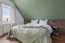 DIE HEGAU BLEIBE - charmantes Stadthaus, Parkplätze, Garten Picture 24 DIE HEGAU BLEIBE - charmantes Stadthaus, Parkplätze, Garten Picture 24