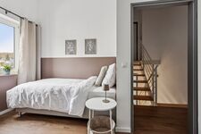 DIE HEGAU BLEIBE - charmantes Stadthaus, Parkplätze, Garten Picture 19 DIE HEGAU BLEIBE - charmantes Stadthaus, Parkplätze, Garten Picture 19