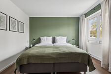 DIE HEGAU BLEIBE - charmantes Stadthaus, Parkplätze, Garten Picture 25 DIE HEGAU BLEIBE - charmantes Stadthaus, Parkplätze, Garten Picture 25