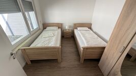 Zimmer 2 Zimmer 2