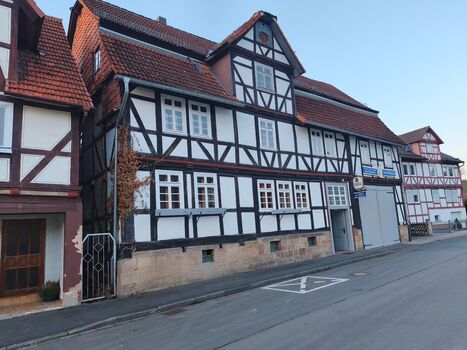 ASX Grü Bild 3 ASX Grü Bild 3