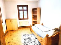 ASX Grü Bild 3 ASX Grü Bild 3