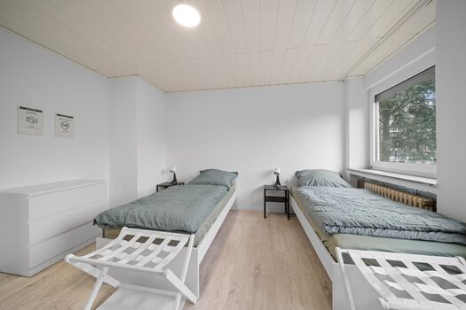 Wohnung in Hattersheim am Main Bild 2 Wohnung in Hattersheim am Main Bild 2