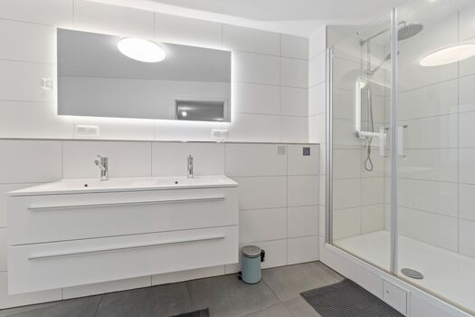 Wohnung in Hattersheim am Main Bild 4 Wohnung in Hattersheim am Main Bild 4